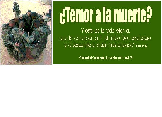 Bienvenidos al blogs al Servicio del Reino ( Reino de Dios)